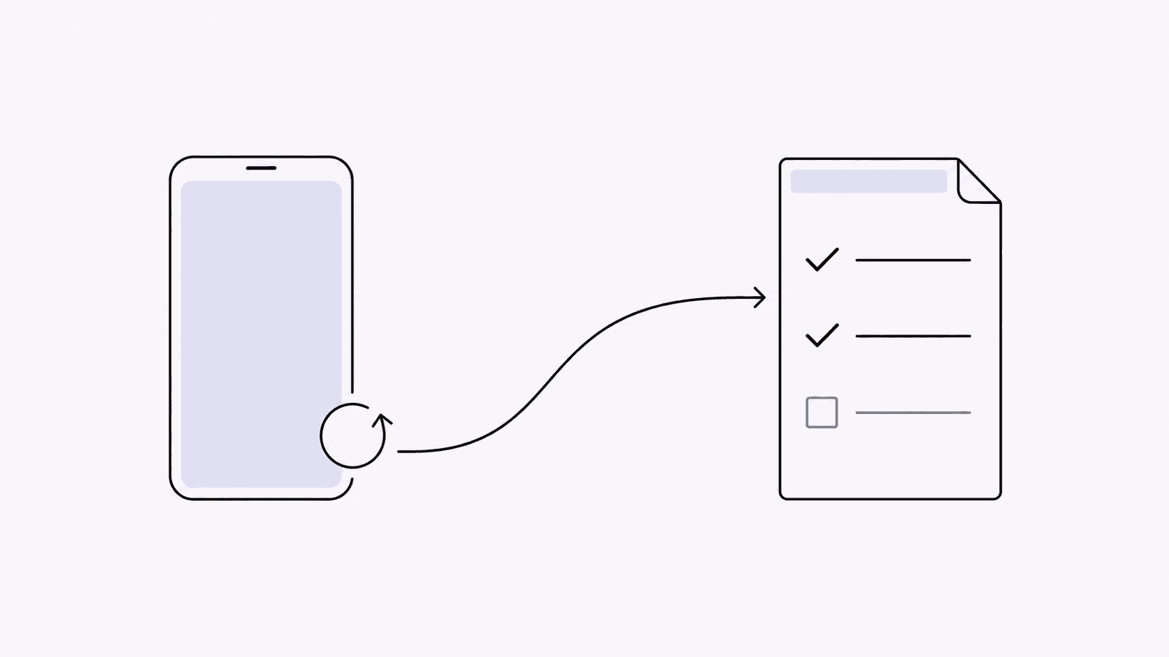App Store Connect showing a subscription in Prepare for Submission state