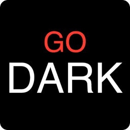 MyDarkMotivation