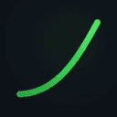 MyGrowth app icon