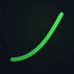 MyGrowth