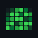 MyHabitStats app icon