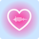 MyMoodLab app icon