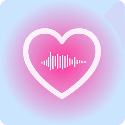 MyMoodLab