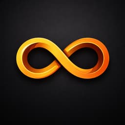 MyTwinLens
