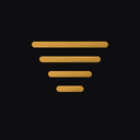 MyVisionLab app icon