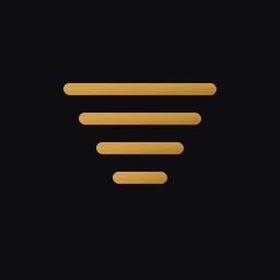 MyVisionLab