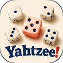 MyYahtzee app icon