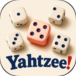 MyYahtzee