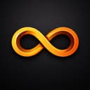 TwinLens app icon